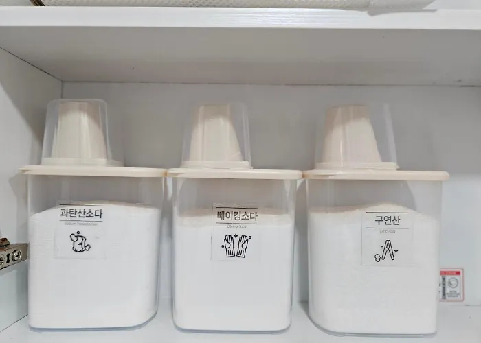 아파트 30평 프라이빗 감각적인 숙소, 넓은 거실, 신방화역에서 2분, 김포공항, 홍대 근처 서울특별시